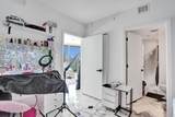 501 31st St - Photo 12