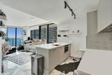 501 31st St - Photo 15