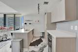 501 31st St - Photo 16