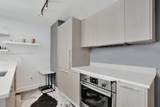 501 31st St - Photo 18