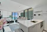 501 31st St - Photo 19