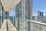 501 31st St - Photo 2