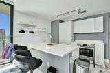 501 31st St - Photo 21