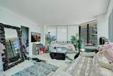 501 31st St - Photo 22