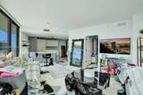 501 31st St - Photo 24