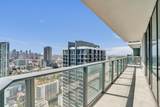 501 31st St - Photo 27
