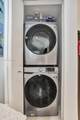 501 31st St - Photo 28
