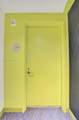 501 31st St - Photo 29