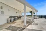 501 31st St - Photo 30