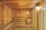 501 31st St - Photo 37