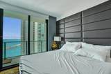 501 31st St - Photo 5