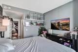 501 31st St - Photo 7