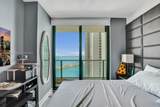 501 31st St - Photo 8
