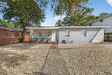 2741 43rd Ter - Photo 1