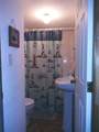 261 Burgundy Dr - Photo 10