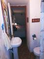 261 Burgundy Dr - Photo 11