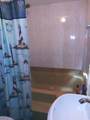 261 Burgundy Dr - Photo 12