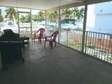 261 Burgundy Dr - Photo 13