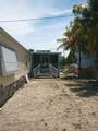 261 Burgundy Dr - Photo 14