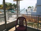 261 Burgundy Dr - Photo 15