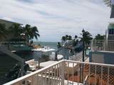 261 Burgundy Dr - Photo 16