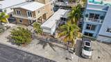 261 Burgundy Dr - Photo 27