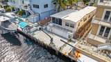 261 Burgundy Dr - Photo 29