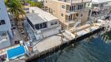 261 Burgundy Dr - Photo 3