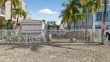 261 Burgundy Dr - Photo 30
