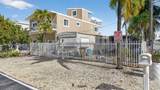 261 Burgundy Dr - Photo 31