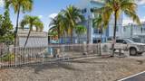 261 Burgundy Dr - Photo 32
