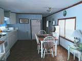 261 Burgundy Dr - Photo 4