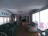 261 Burgundy Dr - Photo 5