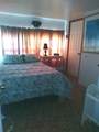 261 Burgundy Dr - Photo 6