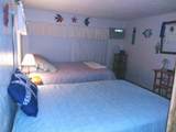 261 Burgundy Dr - Photo 8
