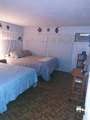 261 Burgundy Dr - Photo 9