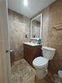 999 Brickell Bay Dr - Photo 10