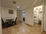999 Brickell Bay Dr - Photo 11