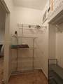 999 Brickell Bay Dr - Photo 12