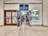 999 Brickell Bay Dr - Photo 13
