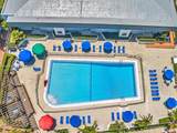 999 Brickell Bay Dr - Photo 15