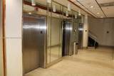 999 Brickell Bay Dr - Photo 16