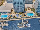 999 Brickell Bay Dr - Photo 2