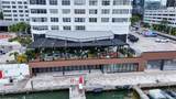 999 Brickell Bay Dr - Photo 20