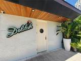 999 Brickell Bay Dr - Photo 22