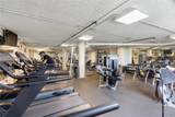 999 Brickell Bay Dr - Photo 23