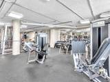 999 Brickell Bay Dr - Photo 24