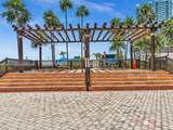 999 Brickell Bay Dr - Photo 25