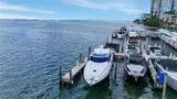 999 Brickell Bay Dr - Photo 26