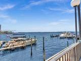 999 Brickell Bay Dr - Photo 27